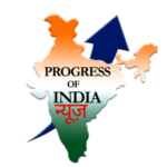 progressofindia