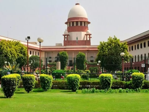 Supreme Court RTI Portal: सुप्रीम कोर्ट से अब सूचना पाना हुआ आसान, ऑनलाइन RTI पोर्टल शुरू