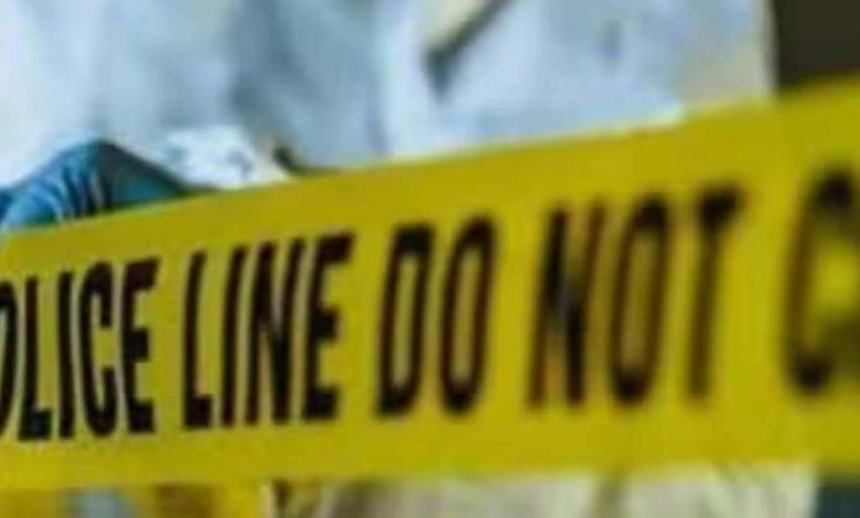 आंध्र प्रदेश में पुलिस इंस्पेक्टर की आत्महत्या से मौत;  परिवार ने लगाया काम के दबाव का आरोप